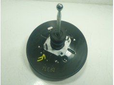 Recambio de servofreno para skoda karoq (nu7, nd7) 2.0 tdi referencia OEM IAM 5Q1614106P 5Q1614105DQ  2