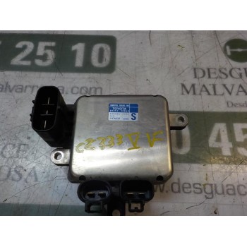 MODULO ELECTRONICO 8925730060 8925730060 4993003290