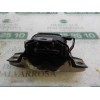 Recambio de soporte motor izquierdo para opel karl 1.0 12v referencia OEM IAM 42456787  