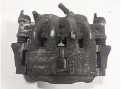 Recambio de pinza freno delantera derecha para fiat ducato caja/chasis (250_) 130 multijet 2,3 d referencia OEM IAM 77364049 229