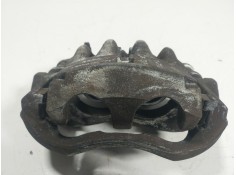 Recambio de pinza freno delantera derecha para fiat ducato caja/chasis (250_) 130 multijet 2,3 d referencia OEM IAM 77364049 229 2