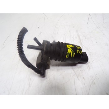 BOMBA LIMPIA 1K6955651 