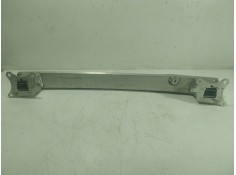 Recambio de refuerzo paragolpes trasero para ford focus iv (hn) 1.0 ecoboost referencia OEM IAM 2195592   2