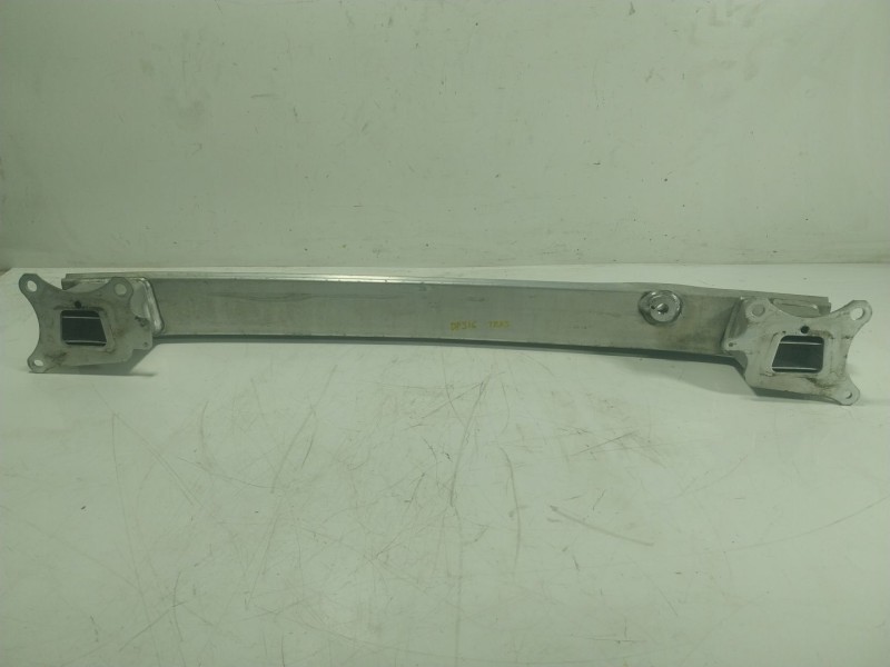 Recambio de refuerzo paragolpes trasero para ford focus iv (hn) 1.0 ecoboost referencia OEM IAM 2195592  