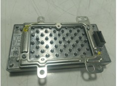 Recambio de modulo electronico para ford focus iv (hn) 1.0 ecoboost referencia OEM IAM 2646842 M1PT19J235AA  2