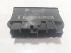 Recambio de modulo electronico para ford focus iv (hn) 1.0 ecoboost referencia OEM IAM 2613889 JX7T14B531AH  2