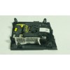 Recambio de modulo electronico para hyundai i20 iii (bc3, bi3) 1.6 t-gdi referencia OEM IAM 95560Q0000 84632Q01004X 