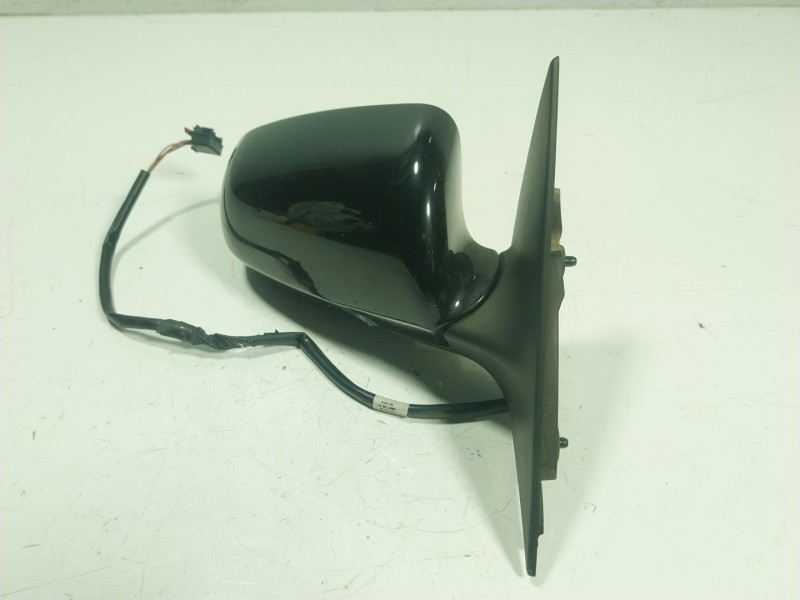 Recambio de espejo derecho para audi a6 c6 (4f2) 2.0 tdi referencia OEM IAM   