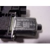 Recambio de motor elevalunas trasero izquierdo para volkswagen taigo 1.0 tsi referencia OEM IAM 5Q0959407D 5Q0959407D 