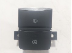 Recambio de palanca freno de mano para ford focus iv (hn) 1.0 ecoboost referencia OEM IAM 2219092 JX7T2B623AA 