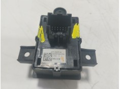 Recambio de palanca freno de mano para ford focus iv (hn) 1.0 ecoboost referencia OEM IAM 2219092 JX7T2B623AA  2