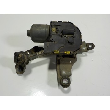 MOTOR LIMPIA DELANTERO 1729629 6M2117504BK 3397021134