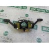 Recambio de mando intermitentes para seat leon (5f1) reference referencia OEM IAM 5Q0953513RIGI 5Q0953507GD 