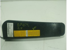 Recambio de airbag lateral delantero izquierdo para ford ecosport 1.5 ecoblue tdci referencia OEM IAM 2212488 CB15A11D11AB 