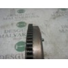 Recambio de volante motor para fiat seicento (187) sx referencia OEM IAM   