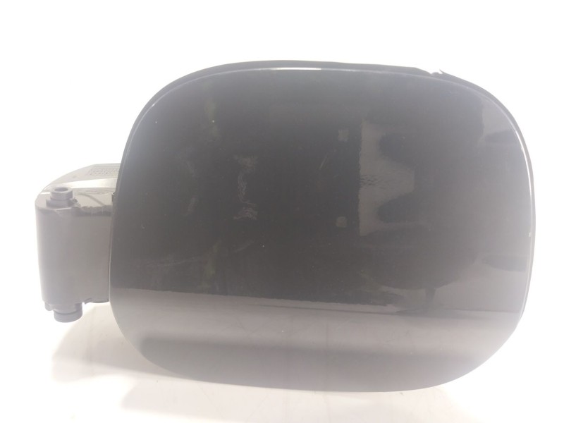 Recambio de tapa combustible para ford focus iv (hn) 1.0 ecoboost referencia OEM IAM 2266540 JX7BA27936 