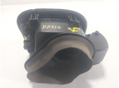 Recambio de tapa combustible para ford focus iv (hn) 1.0 ecoboost referencia OEM IAM 2266540 JX7BA27936  2