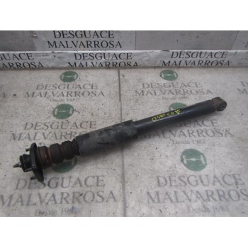 AMORTIGUADOR TRASERO DERECHO 33503451402 