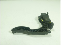 Recambio de potenciometro pedal para audi a6 c6 (4f2) 2.0 tdi referencia OEM IAM  4F1721523B  2