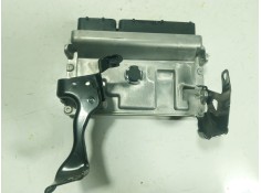 Recambio de centralita motor uce para toyota yaris cross (mxp_) 1.5 hybrid (mxpj10) referencia OEM IAM  896610UJ30 