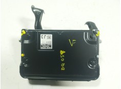 Recambio de centralita motor uce para toyota yaris cross (mxp_) 1.5 hybrid (mxpj10) referencia OEM IAM  896610UJ30  2
