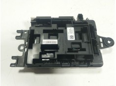 Recambio de caja reles / fusibles para bmw 3 (f30, f80) 316 d referencia OEM IAM  933788102  2