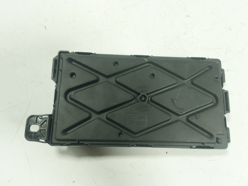 Recambio de caja reles / fusibles para bmw 3 (f30, f80) 316 d referencia OEM IAM  936239501 
