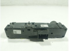 Recambio de mando multifuncion para ford transit v363 caja/chasis (fed, ffd) e-transit referencia OEM IAM  NK3T18K811JAD  2
