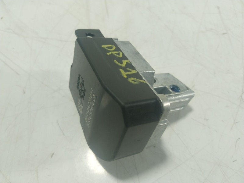 Recambio de antirrobo para ford focus iv (hn) 1.0 ecoboost referencia OEM IAM 2294520 H1BC3F880CE 