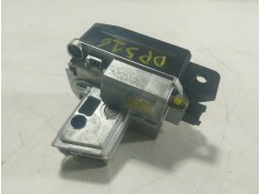 Recambio de antirrobo para ford focus iv (hn) 1.0 ecoboost referencia OEM IAM 2294520 H1BC3F880CE  2