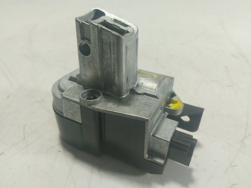 Recambio de antirrobo para ford focus iv (hn) 1.0 ecoboost referencia OEM IAM 2294520 H1BC3F880CE 