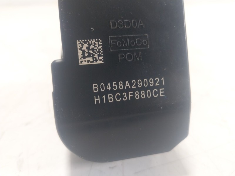 Recambio de antirrobo para ford focus iv (hn) 1.0 ecoboost referencia OEM IAM 2294520 H1BC3F880CE 