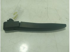 Recambio de brazo limpia trasero para ford focus iv (hn) 1.0 ecoboost referencia OEM IAM 2206245   2