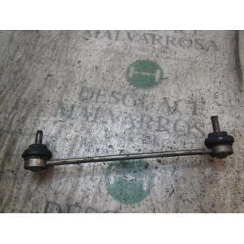 TIRANTE DELANTERO IZQUIERDO 