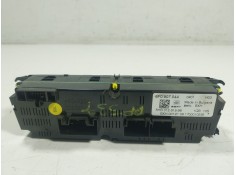 Recambio de mando climatizador para seat ibiza v (kj1, kjg) 1.0 tsi referencia OEM IAM 6F09070441QB 6F0907044  2