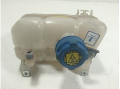 Recambio de deposito expansion para fiat ducato caja/chasis (250_) 130 multijet 2,3 d referencia OEM IAM 1399839080   2
