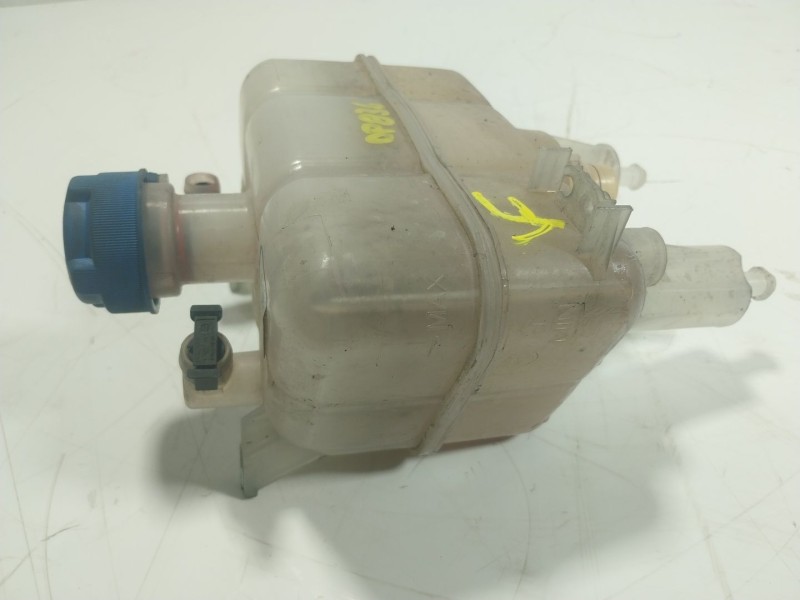 Recambio de deposito expansion para fiat ducato caja/chasis (250_) 130 multijet 2,3 d referencia OEM IAM 1399839080  