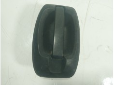 Recambio de maneta exterior delantera derecha para fiat ducato caja/chasis (250_) 130 multijet 2,3 d referencia OEM IAM 73570169