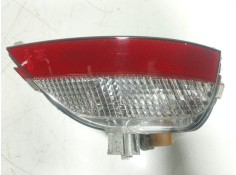 Recambio de piloto marcha atras para renault captur i (j5_, h5_) 0.9 tce 90 referencia OEM IAM 265540003R 265540003R 