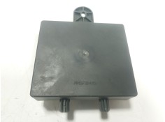 Recambio de modulo electronico para renault captur i (j5_, h5_) 0.9 tce 90 referencia OEM IAM  231A01097R  2