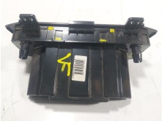 Recambio de mando climatizador para kia sportage iii (sl) 2.0 crdi referencia OEM IAM 972503U100BLH 972503U100  2