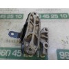 Recambio de soporte motor izquierdo para opel karl 1.0 12v referencia OEM IAM 42456787  