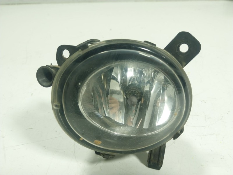Recambio de faro antiniebla izquierdo para bmw 3 (f30, f80) 316 d referencia OEM IAM  7248911 