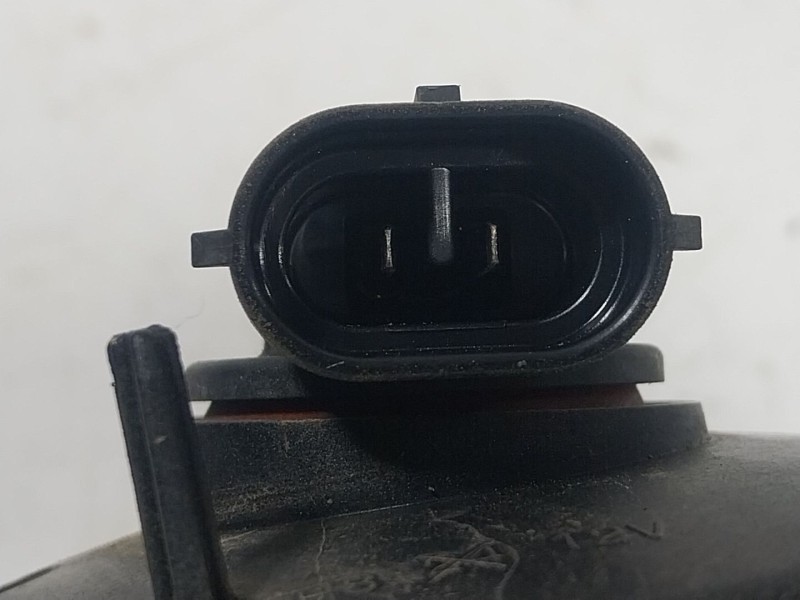 Recambio de faro antiniebla izquierdo para bmw 3 (f30, f80) 316 d referencia OEM IAM  7248911 