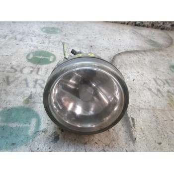 FARO ANTINIEBLA DERECHO 