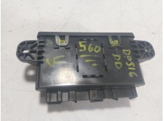 Recambio de modulo electronico para ford focus iv (hn) 1.0 ecoboost referencia OEM IAM 2613361 JX7T14B533AH  2