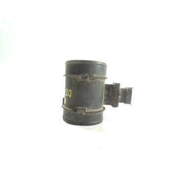 CAUDALIMETRO 95510006 55220715 028100654