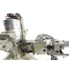 Recambio de columna direccion para renault clio iv grandtour 1.5 dci diesel fap referencia OEM IAM   