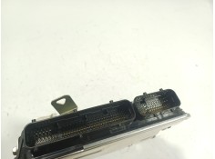 Recambio de centralita motor uce para toyota corolla sedán (_e21_) 1.8 vvti hybrid (mzea12, zre211, zwe211) referencia OEM IAM   2