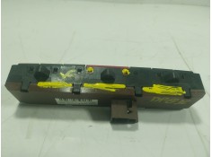 Recambio de warning para fiat ducato caja/chasis (250_) 130 multijet 2,3 d referencia OEM IAM 735586164 7355861640  2